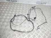 Kabelbaum OPEL ASTRA J 1.7 CDTI 13426631