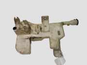 Fensterwaschtank CITROËN C5 III Break (TD_) 2.0 HDi 140 9683486280