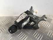 Zündschloss TOYOTA YARIS (_P1_) 1.0 (SCP10_) 8978352010 7863A