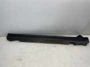 Schweller aus Kunststoff links MINI COOPER (F55) Cooper 7315523