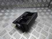 Getränkehalter Toyota Avensis Kombi (T25)