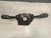 LENKWINKELSENSOR AIRBAGSCHLEIFRING WICKELFEDER BMW 5 Touring (E39) 530 d 83753969O