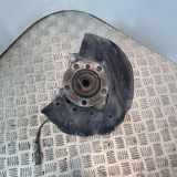 Radnaben vorne rechts BMW 7 (E65, E66, E67) 745 i, Li