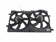 Kühlmodul Opel Insignia A Sports Tourer (G09) 13223019