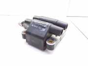 Zündspule SUBARU IMPREZA Sedan (GC) 1.6 i 22433AA230