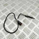 Temperatursensor BMW X6(G06) xDrive 30 d 8478383