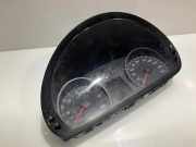 Tachometer Mercedes-Benz Sprinter 5t Kasten (906) A9069011800