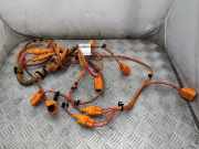 Kabelbaum VW ID.5 (E39) Pro Performance 1EA971398AC