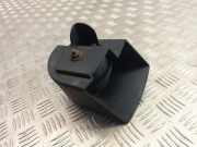 Alarmsirene BMW X3 (F25) xDrive 35 i 9211292