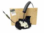 Türschloss links vorne Renault Grand Scenic III (JZ) 805030007R