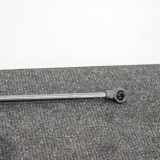 Heckklappe Gasdruckfeder links PEUGEOT 208 1.2 9673083680