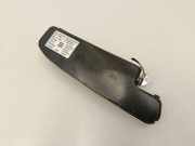 Sitzairbag vorne links BMW 5 Touring (G31) 525 d 7383543