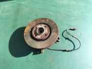 Achsschenkel (ABS) links vorne Citroen Berlingo I (MF) 364696