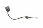 Sensor für Kühlmitteltemperatur Jaguar XE (X760) G4D36G004AA