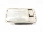 Innenleuchte Toyota Corolla Verso (E12J1)