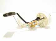 Kraftstofftankpumpe MERCEDES-BENZ E (W211) E 220 CDI (211.008) A2114701641