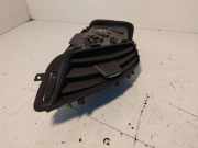 Mittelkonsolenschacht OPEL ZAFIRA TOURER C (P12) 1.6 CDTI 330188061