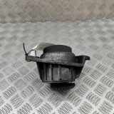 Motorhalter rechts MERCEDES-BENZ VITO Tourer (W447) 114 CDI / 114 BlueTEC (447.701, 447.703, 447.705) A4472410013