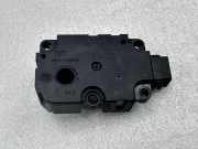 Regelventile für Innenraumheizung MERCEDES-BENZ S (W222, V222, X222) S 500 4-matic (222.085, 222.185) ZBAT0044D06
