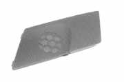 Lautsprecherabdeckung AUDI TT (8J3) 2.0 TTS quattro 8J2035420