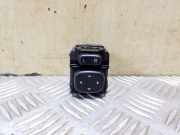 Stellelement für Außenspiegel Lexus CT () 183647