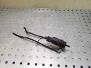 Wischwassertankmotor