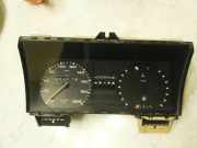 Kombiinstrument VW GOLF III Cabriolet (1E7) 1.9 TDI 6160431009 191919033FF