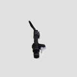 Nockenwellensensor VW GOLF VII (5G1, BQ1, BE1, BE2) 2.0 GTD 04L907601