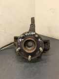 Radnaben vorne links VOLVO C70 II Cabrio 2.0 D