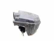 Luftfilterkasten VOLVO XC60 D5 AWD 30792196