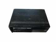 CD-Wechsler VW Sharan (7M) 7607700002