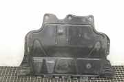 Motorschutz SEAT LEON (5F1) 2.0 TDI 5Q0825236