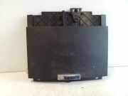 Aschenbecher VW TOUAREG (7LA, 7L6, 7L7) 2.5 R5 TDI 7L6857961B