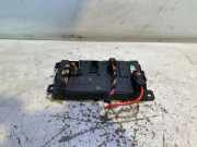 Komfortsteuergerät BMW 4 Coupe (F32, F82) 420 i 003000002