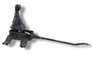 Gangschaltmechanismus OPEL CORSA D 1.2 1413484M