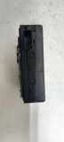 Regensensor MERCEDES-BENZ M (W163) ML 270 CDI (163.113) 1638200726