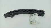 Kettenschieber MERCEDES-BENZ M (W164) ML 320 CDI 4-matic (164.122) A6420500416