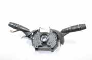 Lenkstockschalter MASERATI QUATTROPORTE V 4.2 588315381