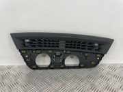 Lautsprecherabdeckung AUDI A3 Limousine (8YS) 35 TFSI Mild Hybrid 8Y2819635A
