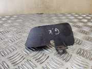 Unterfahrschutz Nissan Juke (F15) 76857BA60A