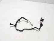 Luftdrucksensor für Höhenanpassung Audi Q7 (4M) 06H906052B