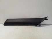 B Pillar Trim KIA SOUL II (PS) 1.6 GDI 85810B2000