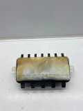 Passenger Safety Bag SRS RENAULT CLIO V (B7_) 1.3 TCe 130 (B7MF) 637894800D