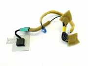 Antenne Dach Mazda CX-5 (KE, GH) GLJ166DY0