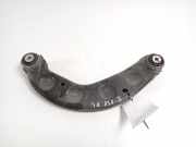 Stange/Strebe für Radaufhängung rechts Volvo S90 II (234) 31360863