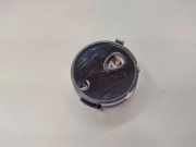 Regensensor MERCEDES-BENZ B (W245) B 200 CDI (245.208) A1718205526