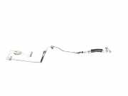 Getriebeölkühler JEEP GRAND CHEROKEE IV (WK, WK2) 6.4 SRT8 4x4 68210018AA