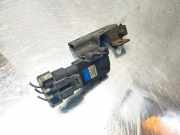 MAP-Sensor OPEL ASTRA G Estate (F35_) 1.7 DTI 16V 16258659