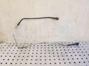 Kraftstoffschlauch Ford Mondeo IV Turnier (BA7)