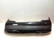 Stoßstange hinten Peugeot 207 () 1859864016